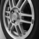 Illustration for article titled Le Wild 2006 Hyundai Matrix Review